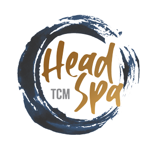 TCM Head Spa