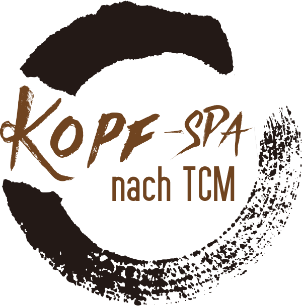 TCM Head Spa