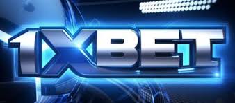 Download 1xBet App for PC A Comprehensive Guide 1659405862