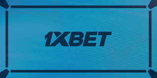 Download 1xBet App for PC A Comprehensive Guide 1659405862