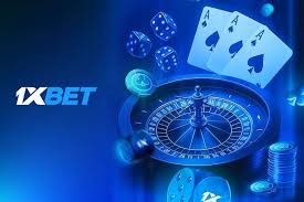 Casino Access Your Gateway to Online Gaming 748013347