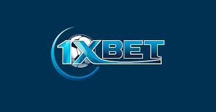 Casino Access Your Gateway to Online Gaming 807783675