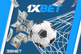 Casino Access Your Gateway to Online Gaming 807783675