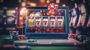 Discover the Thrilling World of Vlad Casino Your Ultimate Gaming Destination
