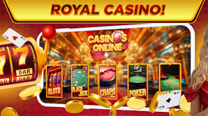Discover the Thrilling World of Vlad Casino Your Ultimate Gaming Destination