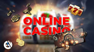 Discover the Thrilling World of Vlad Casino Your Ultimate Gaming Destination