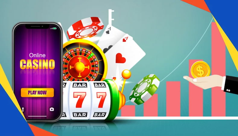 Revolutionizing Investment with Cryptocurrency A Guide to Coin Strike Revolutionizing Investment with Cryptocurrency A Guide to Coin Strike