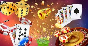 Revolutionizing Investment with Cryptocurrency A Guide to Coin Strike Revolutionizing Investment with Cryptocurrency A Guide to Coin Strike