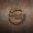 head_spa_bayreuth_logo_background
