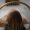 violetta-belskaya-maxim-food-47