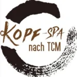 KOPF SPA | HEAD SPA SCHULUNGEN | MASSAGE NACH TCM